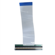 TVS Champ RP Thermal Printer Head